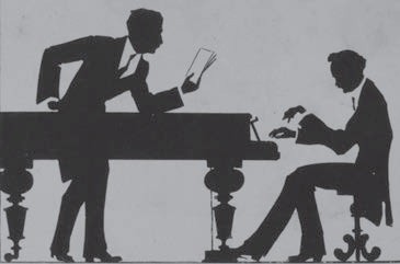 Rotes Album Hofmannsthal.jpg