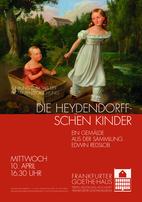 Heydendorffschen Kinder.jpg