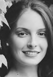 Ekaterina Aleksandrova.jpg