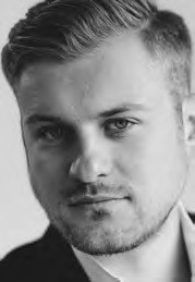 Ludwig Mittelhammer.jpg