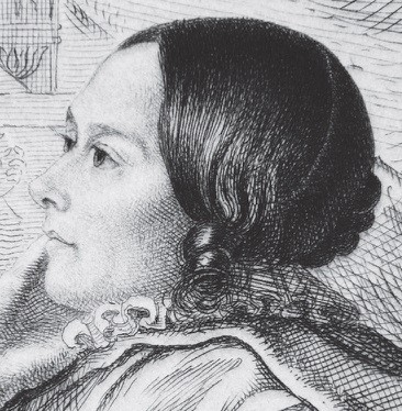 Bettine von Arnim_1.jpg