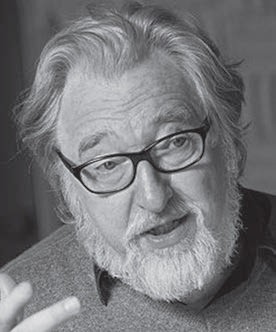 Felix von Manteuffel.jpg