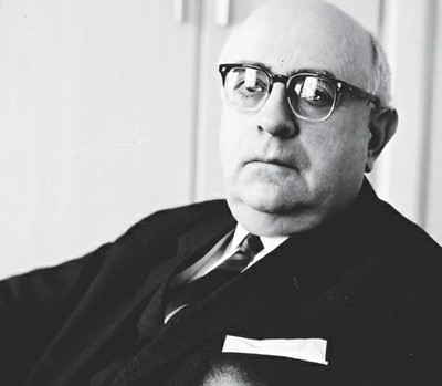 Theodor Adorno.jpg