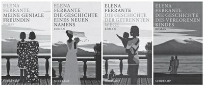 Neapolitanische Saga.jpg