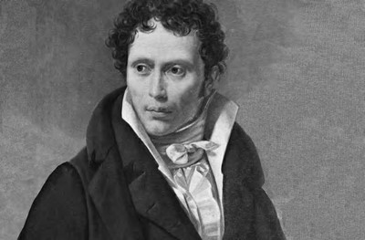 Arthur Schopenhauer.jpg