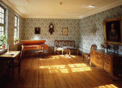 Corneliazimmer 1_(c) Juergen M Pietsch.jpg