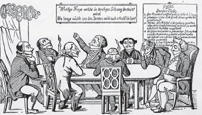 Denker-Club.jpg