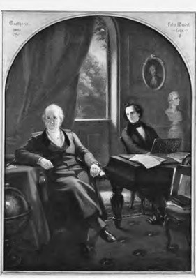 Goethe_Mendelssohn.jpg