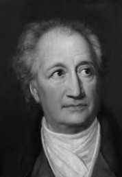 Goethe_1.jpg