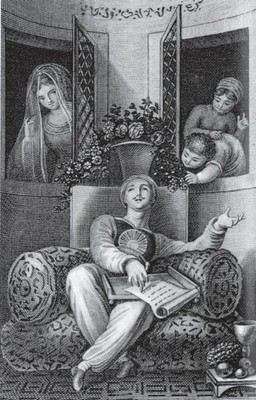 West-östlicher Divan.jpg