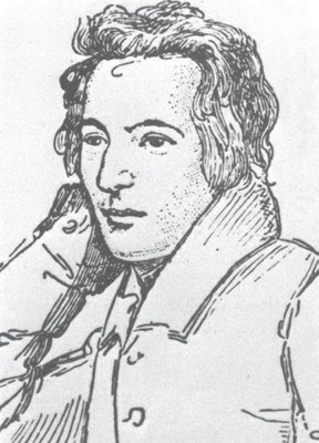 Heinrich Heine.jpg