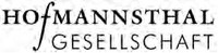 Hofmannsthal Gesellschaft.jpg