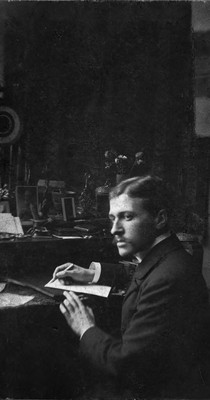 Hugo von Hofmannsthal.jpg