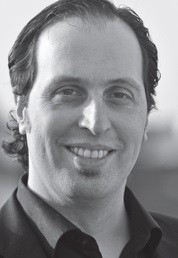 Hedayet Djeddikar.jpg