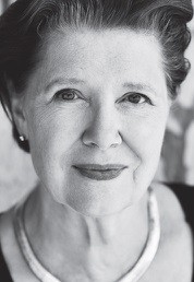 Hedwig Fassbender.jpg