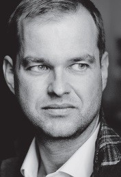 Thilo Dahlmann.jpg