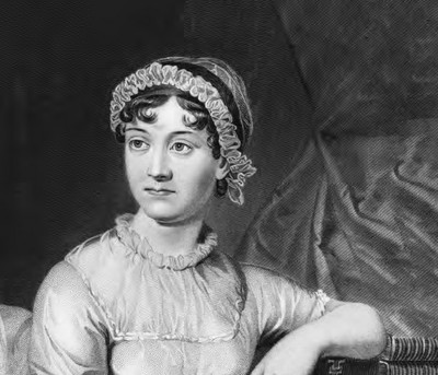 Jane Austen.jpg