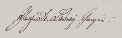 Ludwig_Geiger_Signatur_002.jpg