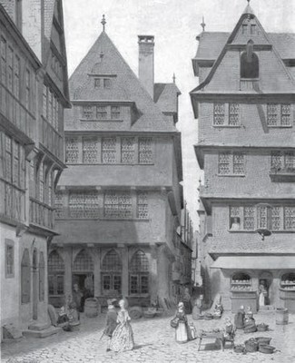Haus Tante Melber.jpg
