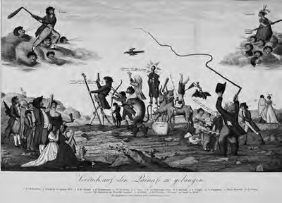 Romantische Satire.jpg