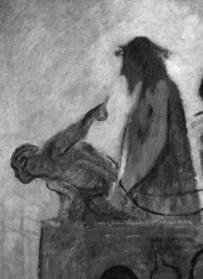 Georg Büchner_Religion.jpg