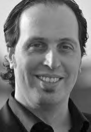 Hedayet Djeddikar.jpg