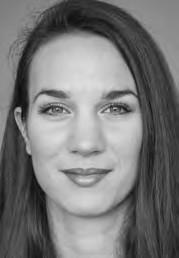 Jennifer Kressmann.jpg