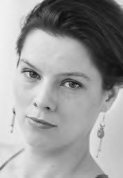 Katharina Magiera.jpg