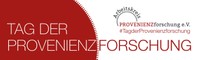 logo_tagderpf.jpg