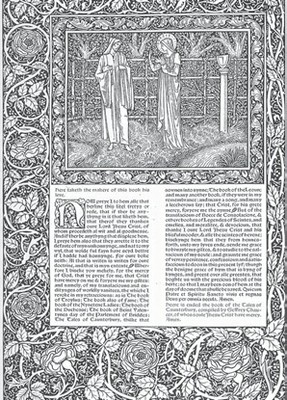 Canterbury Tales.jpg