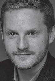 Julian Habermann.jpg