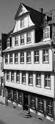 Goethe-Haus.jpg