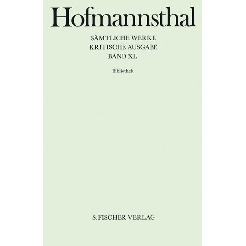 Hofmannsthals Bibliothek.jpg