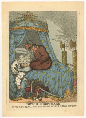 3 Rowlandson, Dutch Nightmare, (c) WBM.jpg