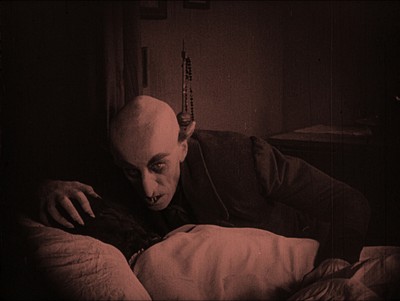 4 Nosferatu, (c) Murnau Stiftung.jpg