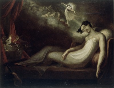 9_Fuessli_ Queen Mab, 1814_(c) Museum Allerheiligen Schaffhausen.jpg
