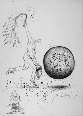 Der Karikaturist.jpg