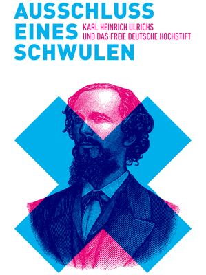 Karl Heinrich Ulrichs-001.png