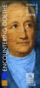 Encountering-Goethe.jpg