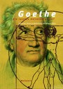 Donat-Goethe-Universalgenie.jpg