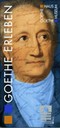 Goethe-erleben.jpg