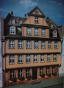 Goethe-Haus_Plakat.jpg