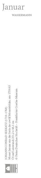 Lesezeichen FDH Druckdatei 22.jpg