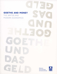 Goethe and money