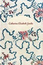 Catharina E Goethe Katalog.jpg