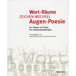 Wort-Räume