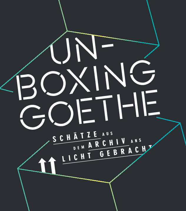 Unboxing Goethe-001 (2).png